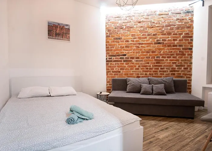 Dream Aparts-rewolucji 2 *