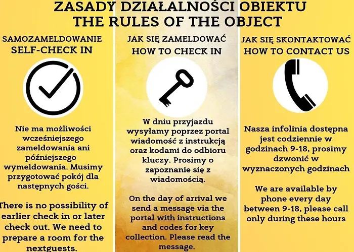 Dream Aparts-rewolucji 2 *